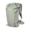 Batoh SALEWA MTN Trainer 2 22L W