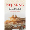 NEJ-KUNG