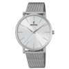 FESTINA 20475/1 BOYFRIEND