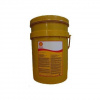 Glycoshell (Glycocool Premium G ) 20L modrý