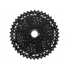Kazeta SUNRACE MS8 Black 11s 11-42