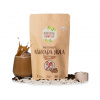 NaturalProtein NaturalProtein náhrada jedla s proteínom Káva 350 g