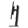 Lenovo ThinkVision T24d-30 (24) WUXGA HDMI/DP/USB-C/DOC (63FFMAT1EU)