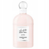 Guerlain La Petite Robe Noire Telové mlieko pre ženy 200 ml