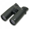 Vega Steiner Ranger LRF 10x42 ďalekohľad s integrovaným diaľkomerom (23170900)