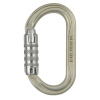 Petzl Oxan Triact-Lock