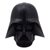 Paladone Lampička Star Wars: Darth Vader, so zvukom