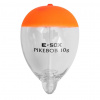 Drennan plavák E-SOX Pike Bob 10g