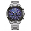 Hodinky Citizen Attesa Satellite Wave GPS CC4075-50L