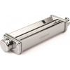 Kenwood KAX99.AOME, Lis na cestoviny, Chróm, Chróm, 320 mm, 86,5 mm, 54 mm