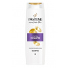 Pantene ProV Sheer Volume šampón na dodanie objemu vlasom 400 ml