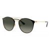 Ray-ban RB3546 187/71 Veľ. 52