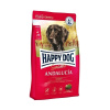 Happy Dog Supreme Sensible Andalucia - 11 kg