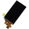 LCD Sony Ericsson U8i Vivaz Pro