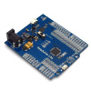 Arduino Uno R3 compatible - ITEADUINO LITE (IM131209001) LGT8F88A
