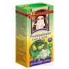 AGROKARPATY Prechladnutie BAZA S LIPOU bylinný čaj 20x2 g (40 g) AGROKARPATY, s.r.o. Plavnica