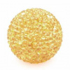 Náplň Globe Vonná guľa Stadler From Orange Bergamot 65 g