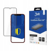 3MK HardGlass Max Lite pro Apple iPhone 12 12 Pro 5903108306560