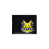 DIFUZED Pokémon - Peňaženka - Pikachu Team
