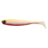 Lucky John 3D Basara Soft Swim 6