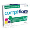 Compliflora Family complex cps (inov.2023) 1x20 ks