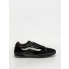 Vans Skate Ave 2.0 (black/metallic) 44.5, čierna