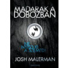 Madarak a dobozban