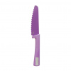 SKÅGFÄ Detský nôž KLYV Classic - Lavender