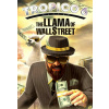 Tropico 6: The Llama of Wall Street - Steam PC