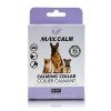 Max Calm Collar upokojujúci obojok pre psy 75cm