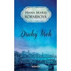 Druhý břeh - Körnerová Marie Hana