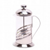 french press STRIPES 600ml