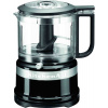 KitchenAid Malé domáce spotrebiče 5KFC3516EOB