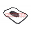 Hydraulický filter automatickej prevodovky Kamoka Auto Parts F600901