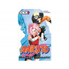 Naruto 30 - Sakura a Babi Čijo