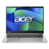 ACER TravelMate P2 TMP214-56-TCO-32RF Pure Silver (NX.BD3EC.001) Core 3 100U / 14,0