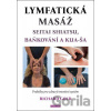 Lymfatická masáž - Richard Gold