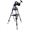 Levenhuk SkyMatic 105 GT MAK teleskop