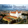 Poetické Slovensko - Poe… (Milan Zachar)