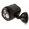BRINNO Motion Activated Infra-RED Illuminator APL200 APL 200