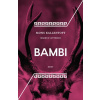 Bambi