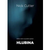 Hlubina - Nick Cutter