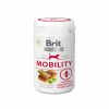 Brit Vitamin MOBILITY 150 g