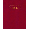 Jeruzalémská Bible