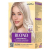 JOANNA Blond Lightener - blond melír na vlasy zosvetľujúci o 6 tónov