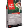 ORIJEN Cat Fit & Trim 5,4kg