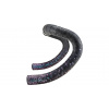 SPECIALIZED Supacaz Super Sticky Kush Star Fade Tape Oil Slick/Ano Black Farba: Ružová