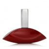 Calvin Klein My Euphoria EDP 100 ml (woman)