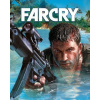 ESD GAMES ESD Far Cry