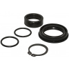 BEARING WORX CRK70004 opravná sada vývodového kolieska, SUZUKI RM 250 '03-'08